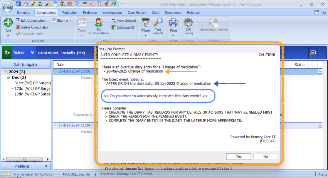 A screenshot of a computer screen

AI-generated content may be incorrect.