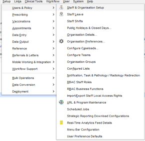 A screenshot of a computer

AI-generated content may be incorrect.