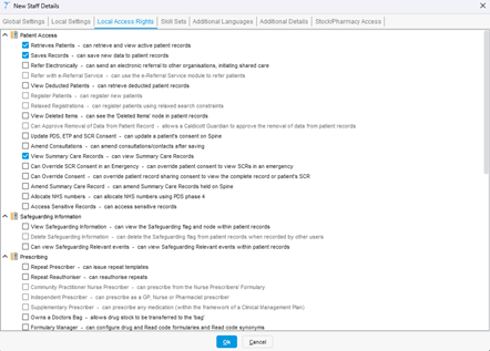 A screenshot of a computer

AI-generated content may be incorrect.